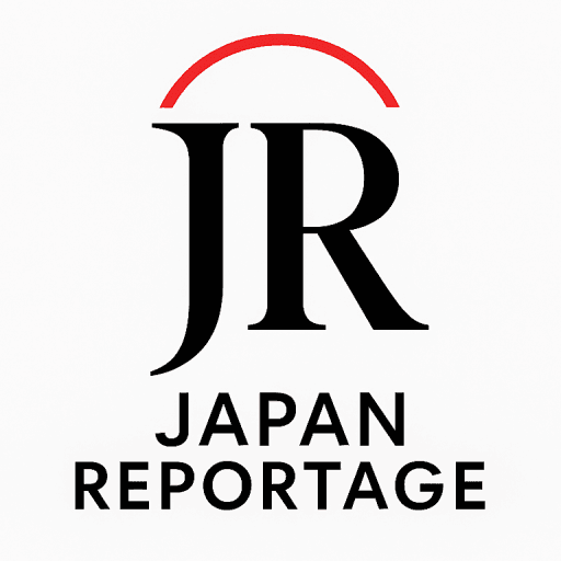 Japan Reportage